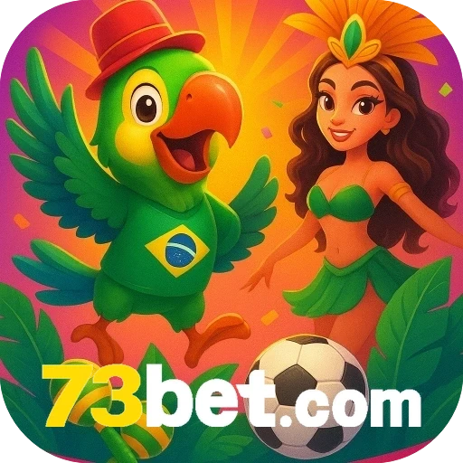 73bet