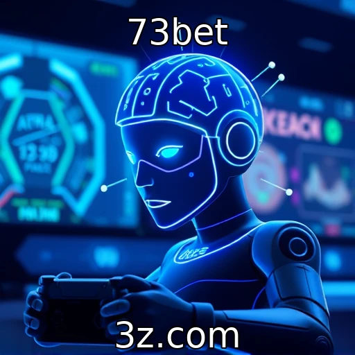 Adoção de IA para personalização de experiências de jogo