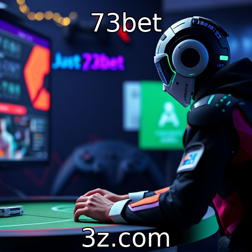 Uso de IA para personalização na experiência de jogo