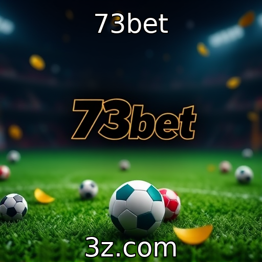 Expansão de plataformas de apostas no mercado brasileiro