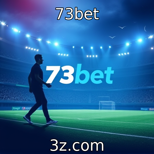 Expansão de plataformas de apostas e seu impacto no mercado