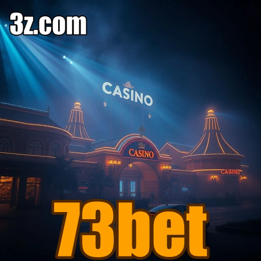 Bônus Imperdíveis da 73bet que Transformam o Jogo