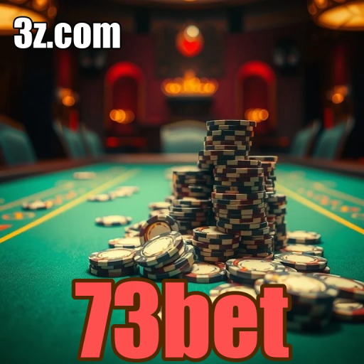 Cardgames no 73bet: A Magia das Cartas Online Revelada