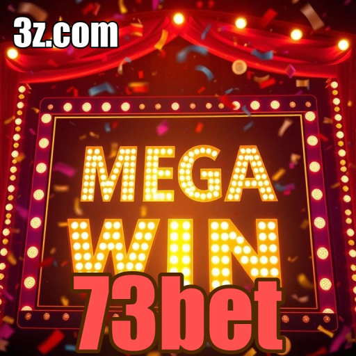 A Comunidade Vibrante do 73bet: Conexões e Diversão