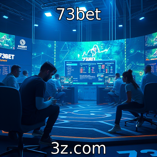 Desenvolvedores apostam em novas tecnologias para jogos