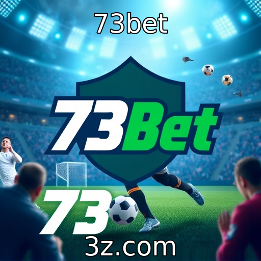 A ascensão dos esports e seus principais torneios