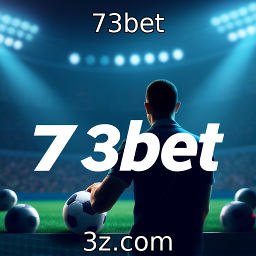 Expansão de plataformas de apostas online no Brasil