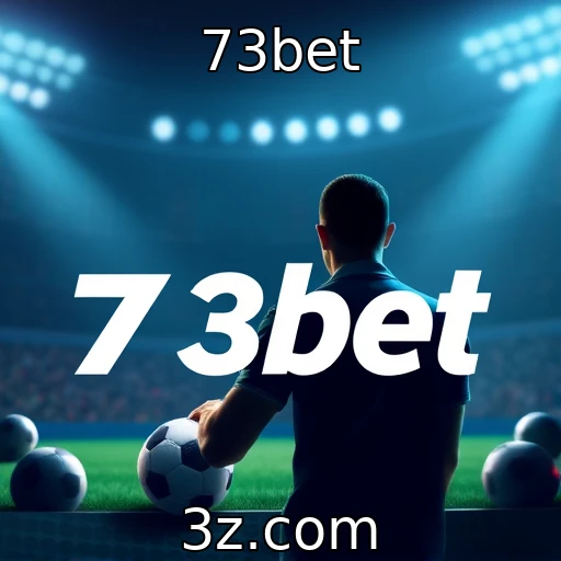 Expansão de plataformas de apostas online no Brasil