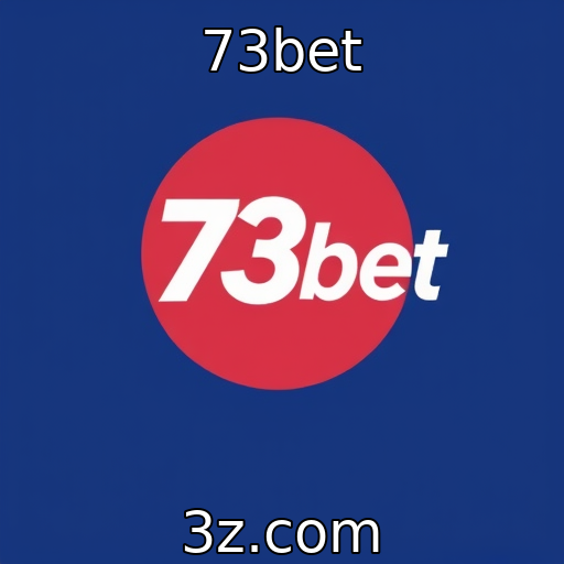 Expansão das plataformas de apostas no mercado brasileiro