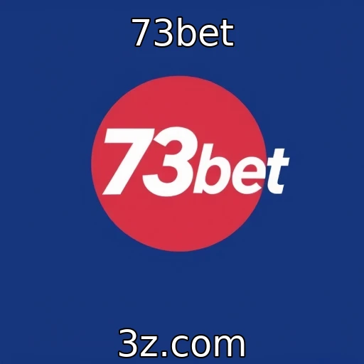 Expansão das plataformas de apostas no mercado brasileiro