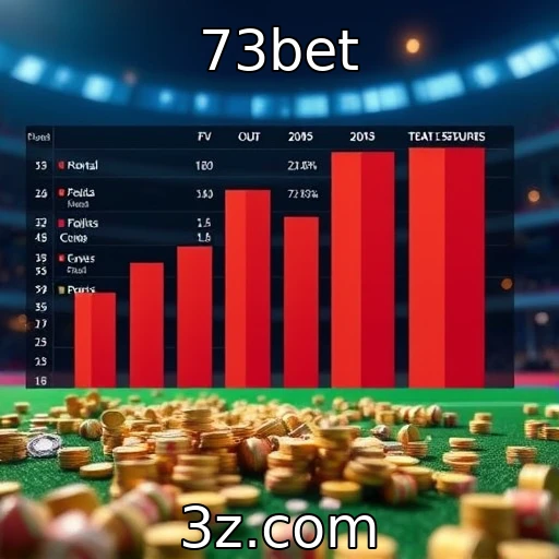 Desempenho financeiro de desenvolvedores de jogos e estratégias de mercado