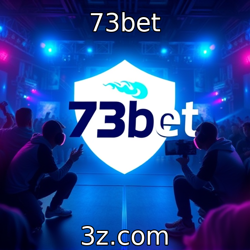 O futuro dos eSports no cenário global