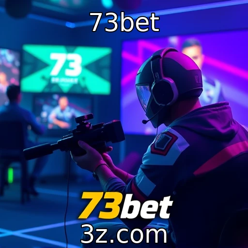 Evolução das plataformas de streaming de jogos