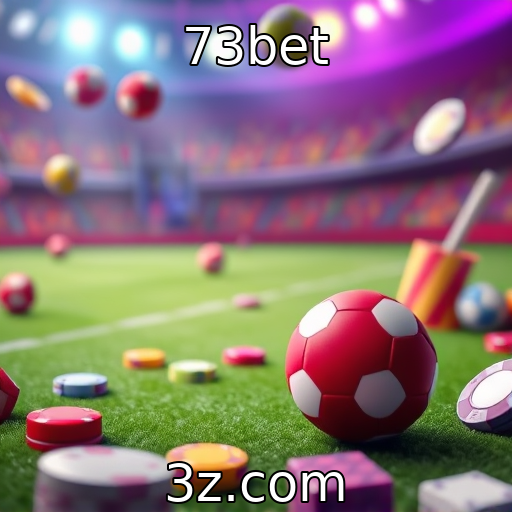 Crescimento da indústria de jogos em mercados emergentes