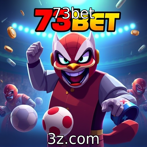 Perspectivas do mercado de jogos e suas inovações