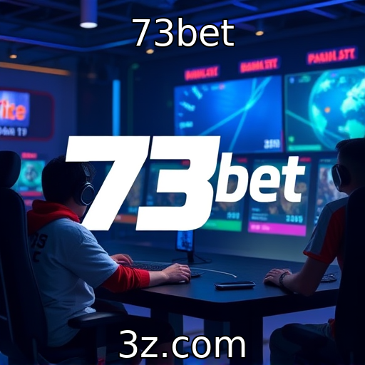 A crescente popularidade dos e-sports entre jovens