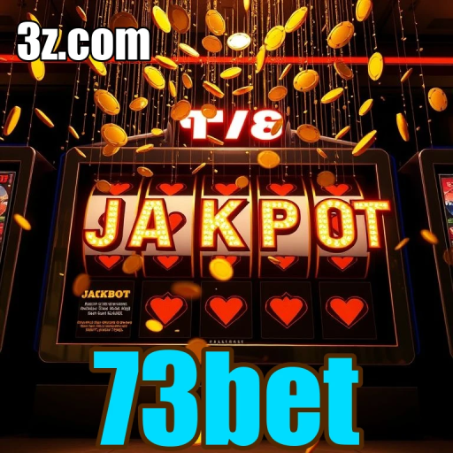 Guias Imperdíveis: Mergulhe nas Estratégias do 73bet