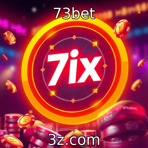 O impacto do Pix nas transações do iGaming