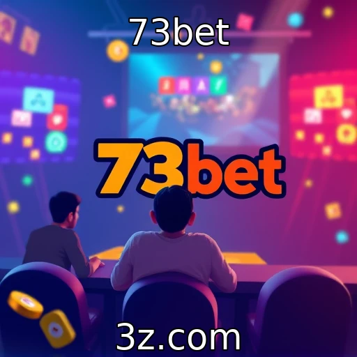 Abertura de novas oportunidades para desenvolvedores independentes