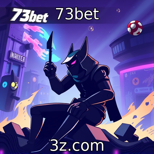 Desenvolvimento de jogos independentes cresce em popularidade