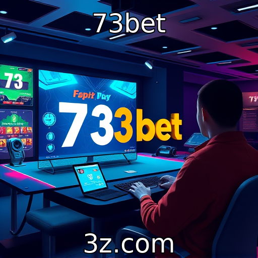 Crescimento da indústria de jogos impulsiona investimentos em tecnologia