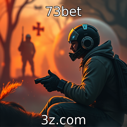 Impacto das microtransações na experiência do jogador