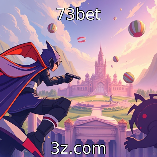 Tendências em jogos mobile para os próximos anos