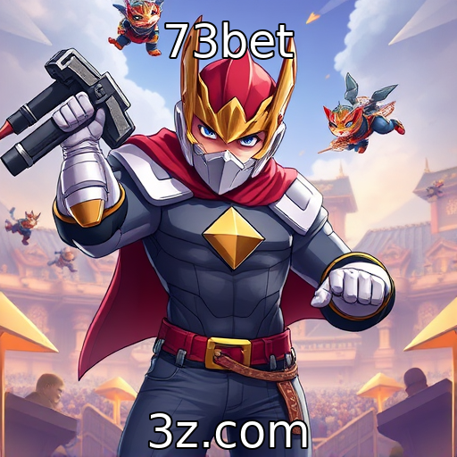 Tendências em jogos mobile para os próximos anos