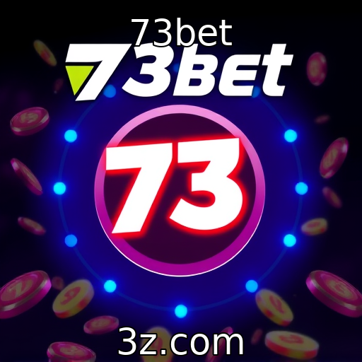 Novos recursos em slots e análise de volatilidade