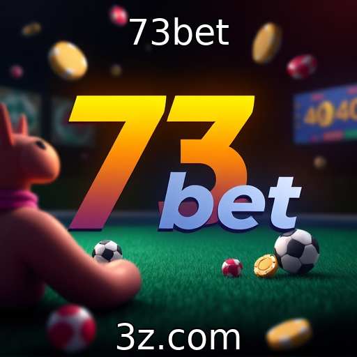 Novos modelos de monetização em jogos online