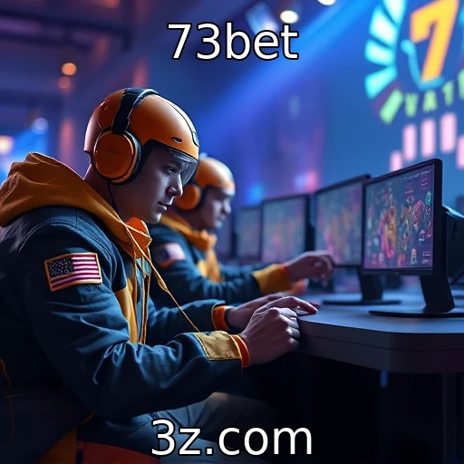 Novas tecnologias transformam a experiência gamer