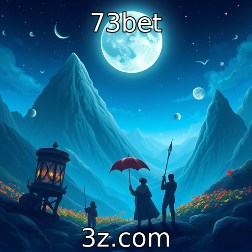 Novas tendências em jogos triplo A