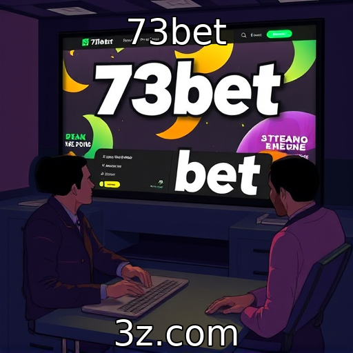 Novo padrão no design de experiência do usuário