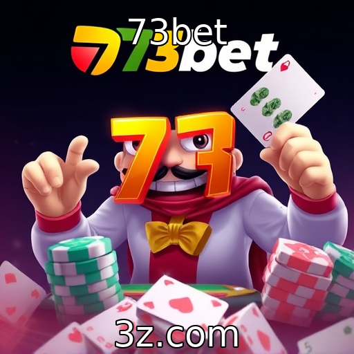 Desafios na regulamentação de jogos de azar online