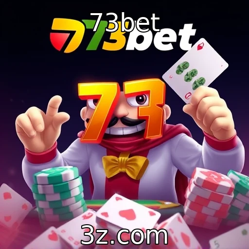 Desafios na regulamentação de jogos de azar online