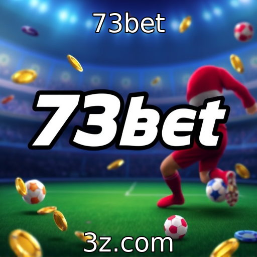 Mercado de jogos online cresce em popularidade