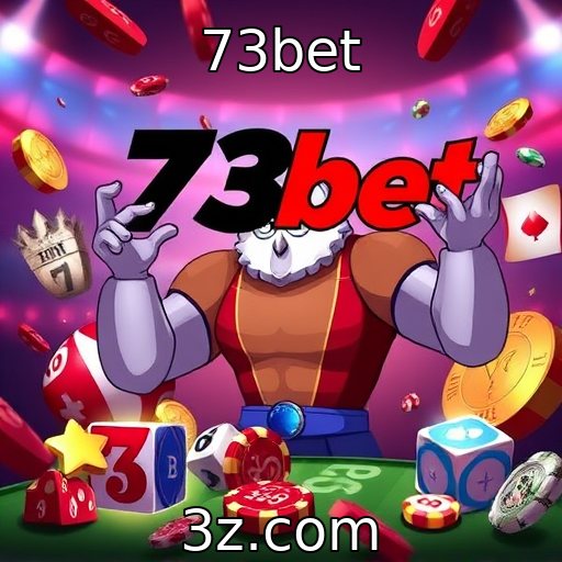 Mudanças nas regulamentações de jogos online