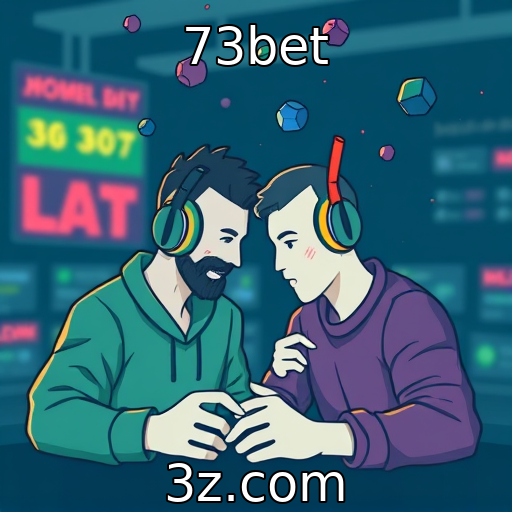 Comportamento dos jogadores e suas preferências de consumo