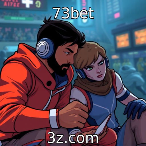 Mudanças nas preferências dos jogadores por narrativas interativas