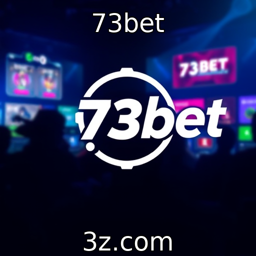 Perspectivas de regulamentação na indústria de jogos