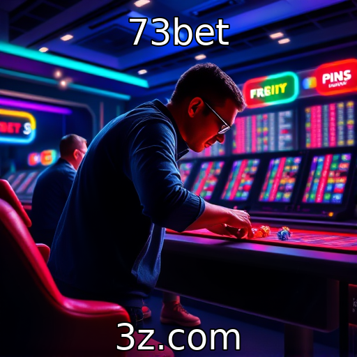 Avanços em tecnologia de RNG melhoram a experiência de jogos