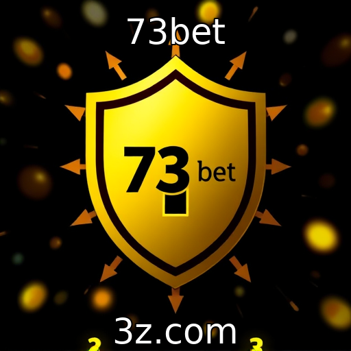 Evolução da segurança em plataformas de iGaming e suas certificações