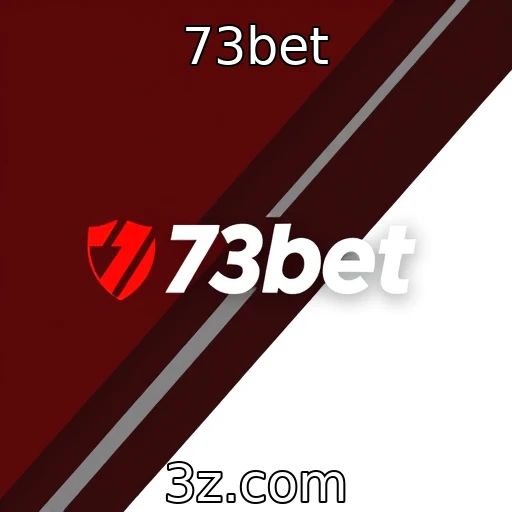 Progresso em segurança e antifraude nas apostas online