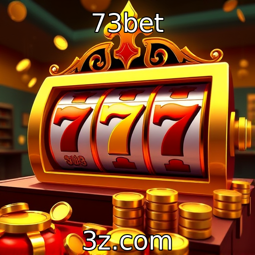 Análise de comportamento de apostadores em slots e roletas