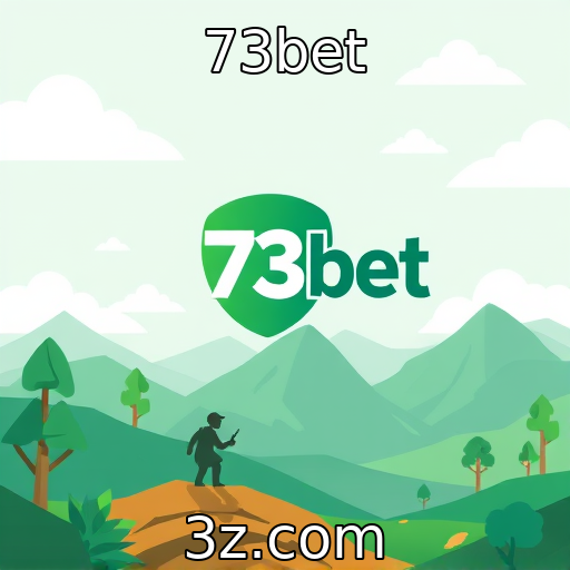 Desenvolvimento sustentável na indústria de games