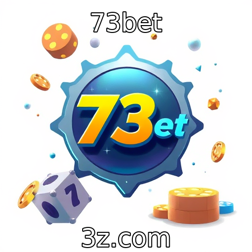 Inovações tecnológicas moldam a indústria de jogos