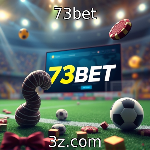 Impactos da tecnologia na experiência de jogo