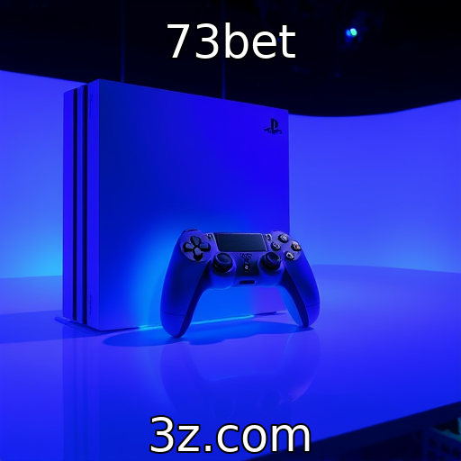 Inovação tecnológica em consoles de nova geração