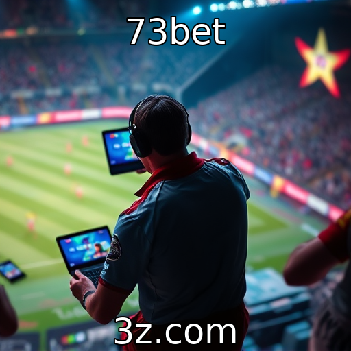 Impacto da tecnologia na experiência dos jogadores